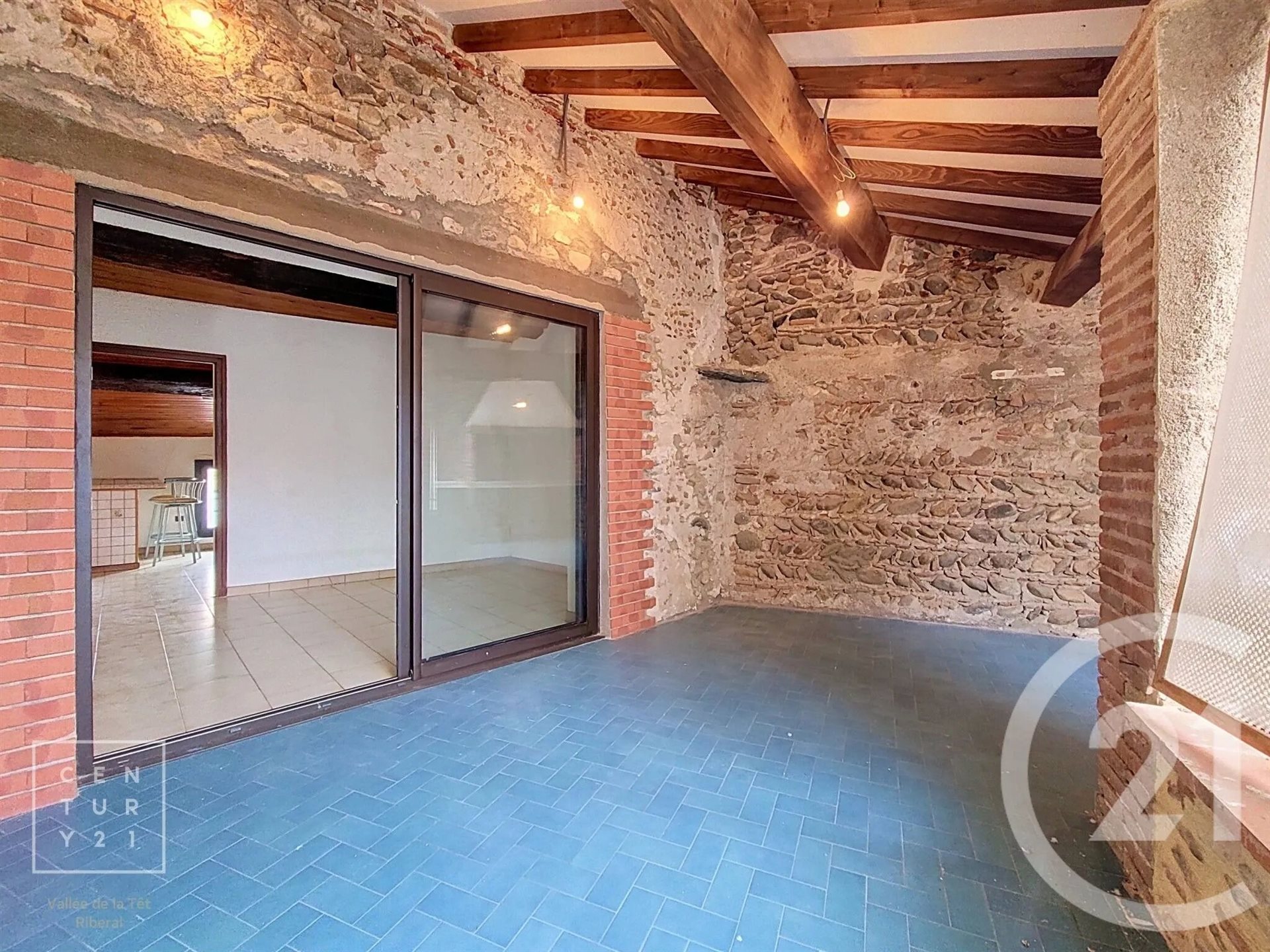 Maison à vendre, 136m², Millas