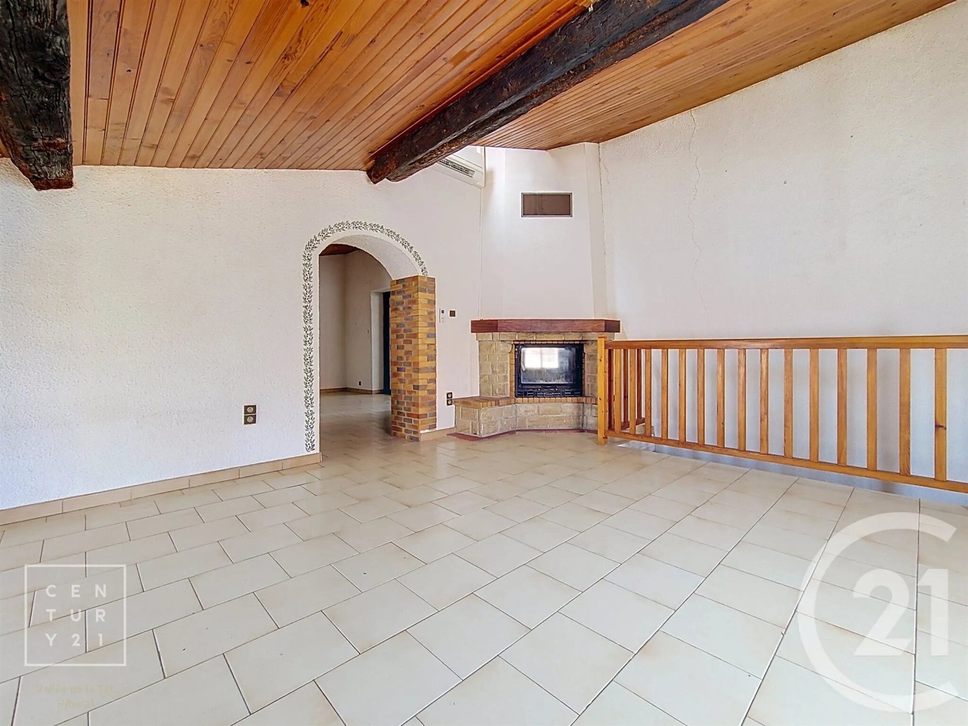 Maison à vendre, 136m², Millas