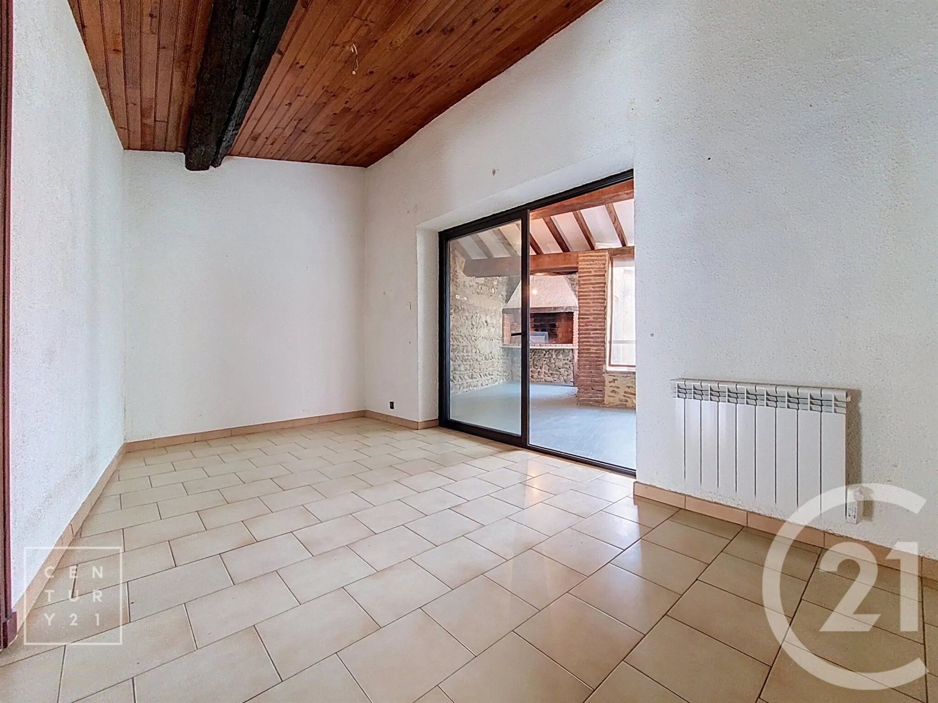 Maison à vendre, 136m², Millas