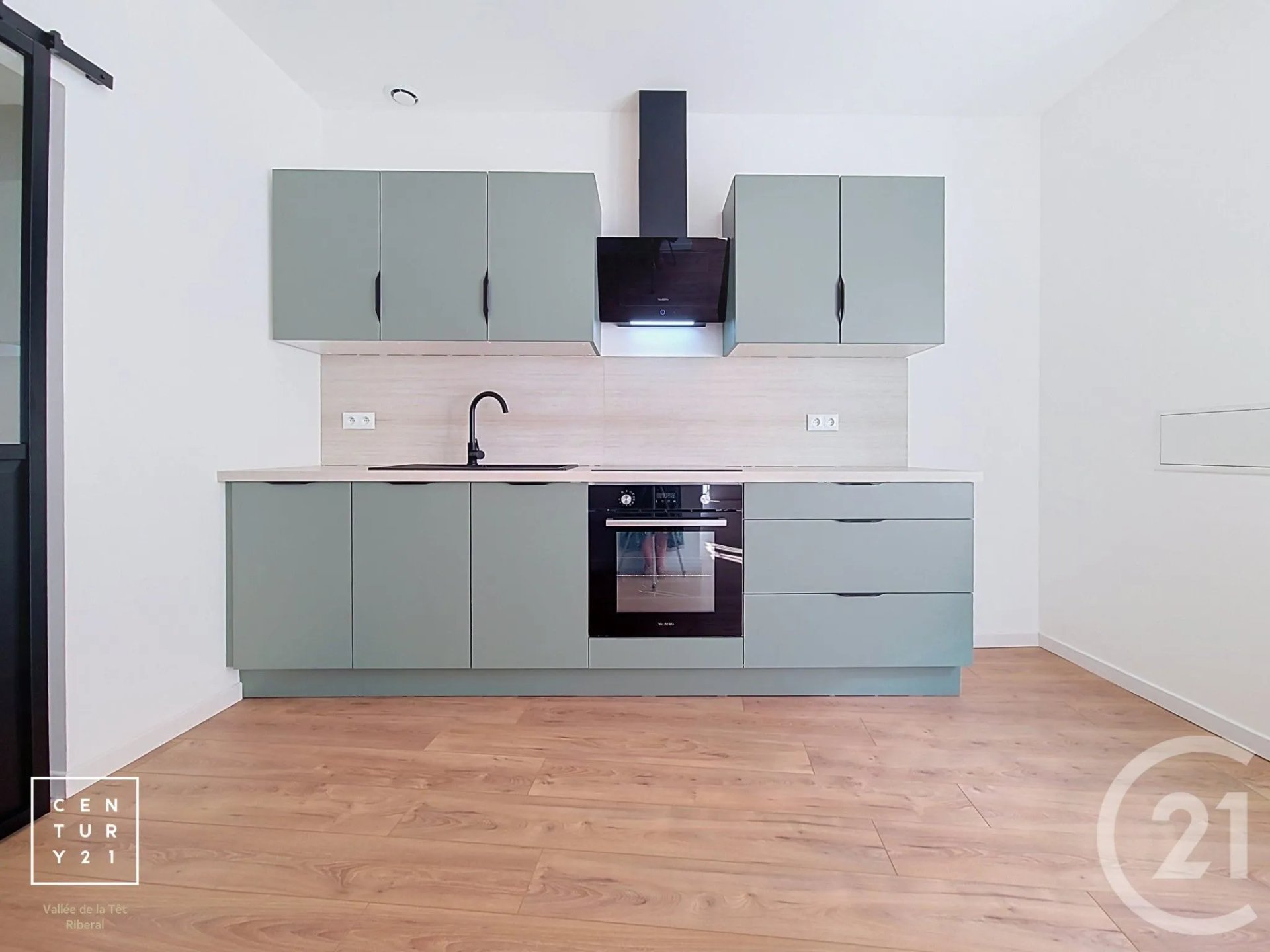 Maison à vendre, 78m², Saint-Laurent-de-la-Salanque