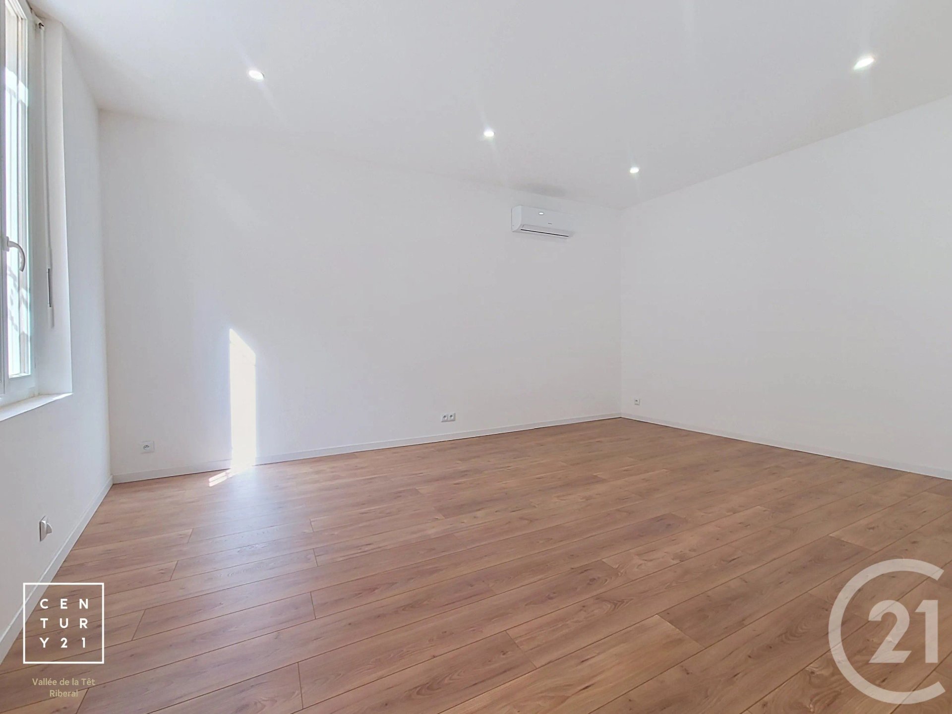 Maison à vendre, 78m², Saint-Laurent-de-la-Salanque