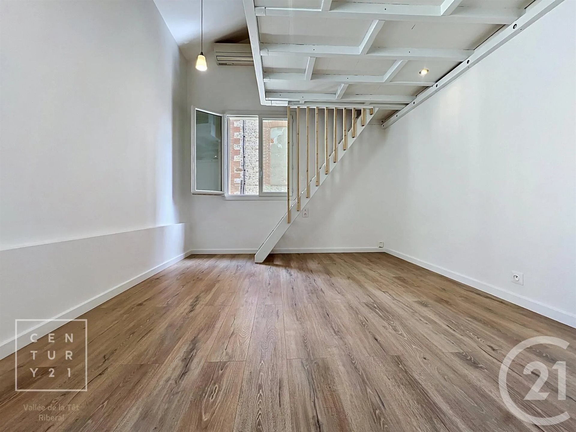Maison à louer, 27m², Toulouges