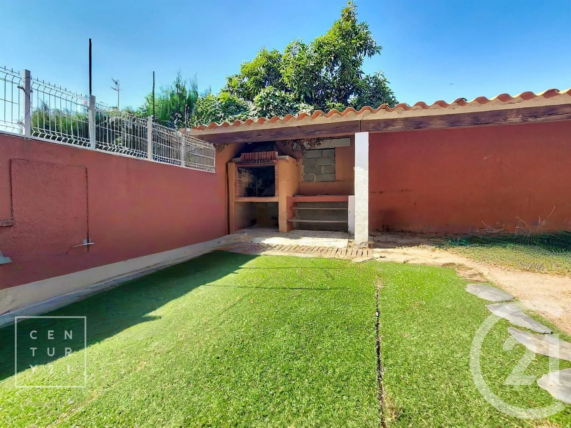 Maison à louer, 107m², Millas
