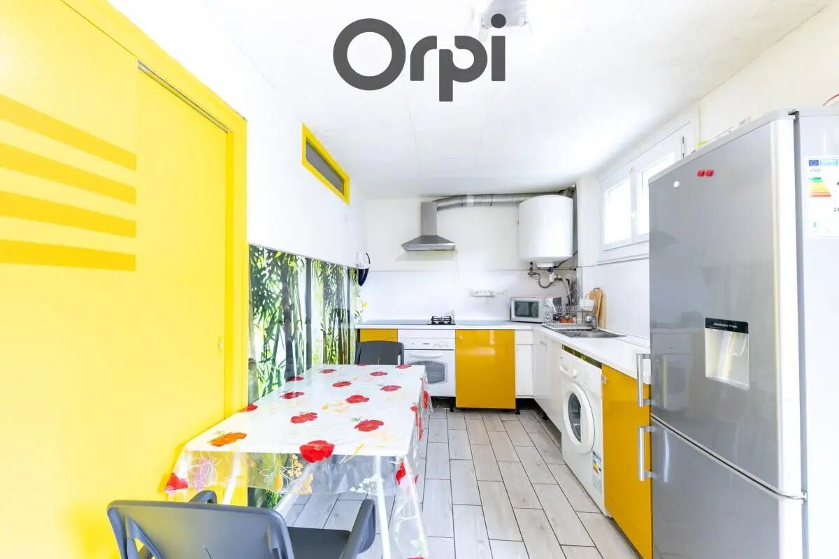 Appartement à vendre, 70m², Perpignan