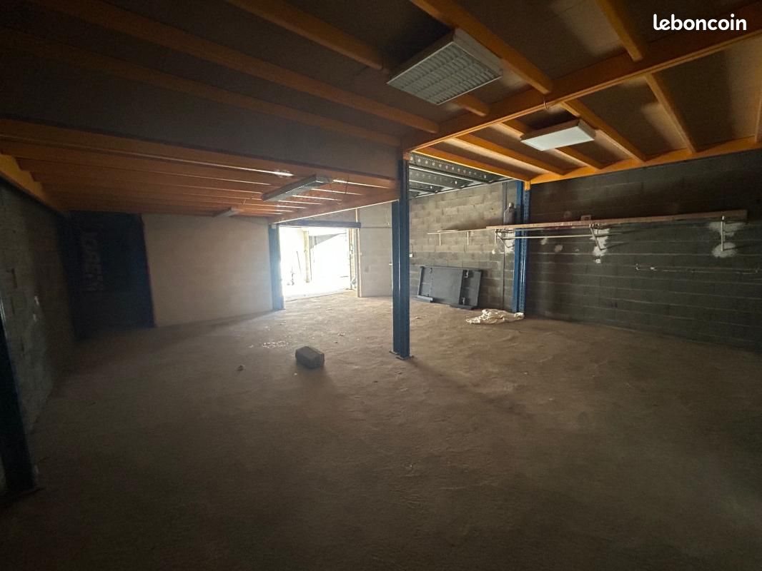 Maison à vendre, 220m², Canet-en-Roussillon