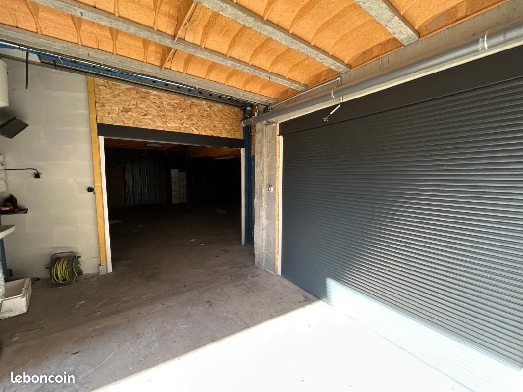Maison à vendre, 220m², Canet-en-Roussillon