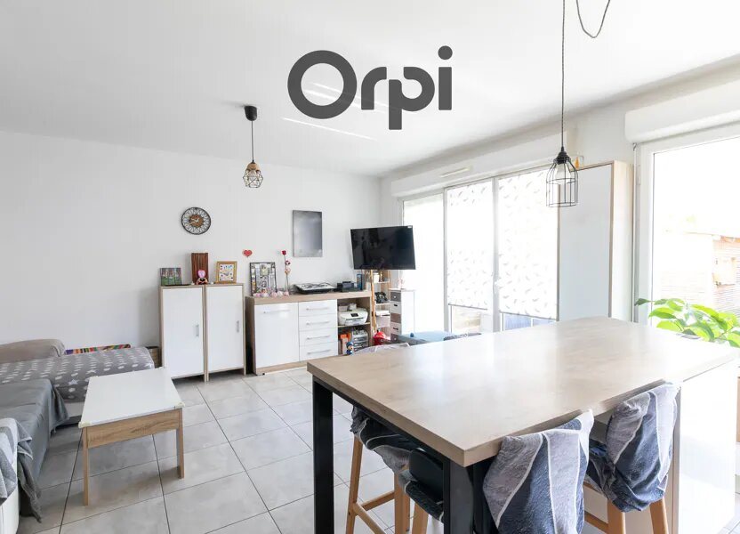 Maison à vendre, 82m², Saint-Estève