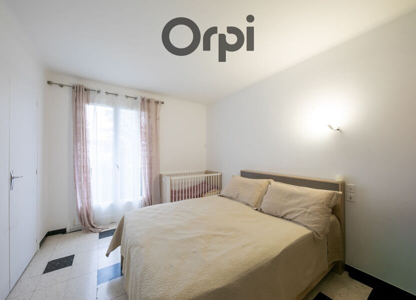 Appartement à vendre, 82m², Perpignan