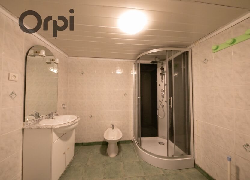 Maison à vendre, 60m², Tuchan