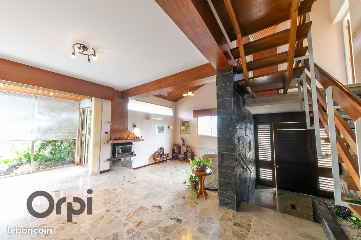 Maison à vendre, 160m², Corneilla-del-Vercol