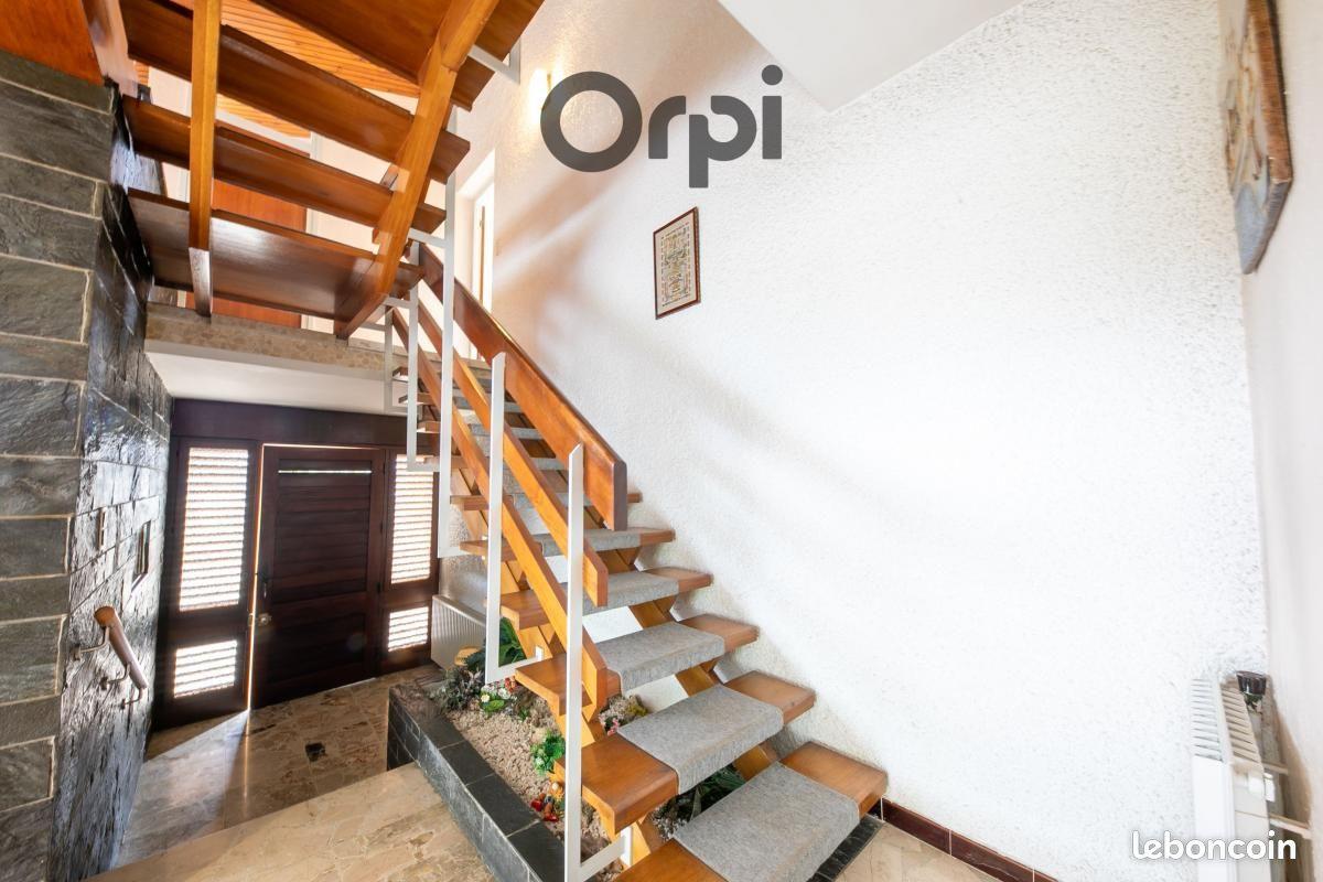 Maison à vendre, 160m², Corneilla-del-Vercol