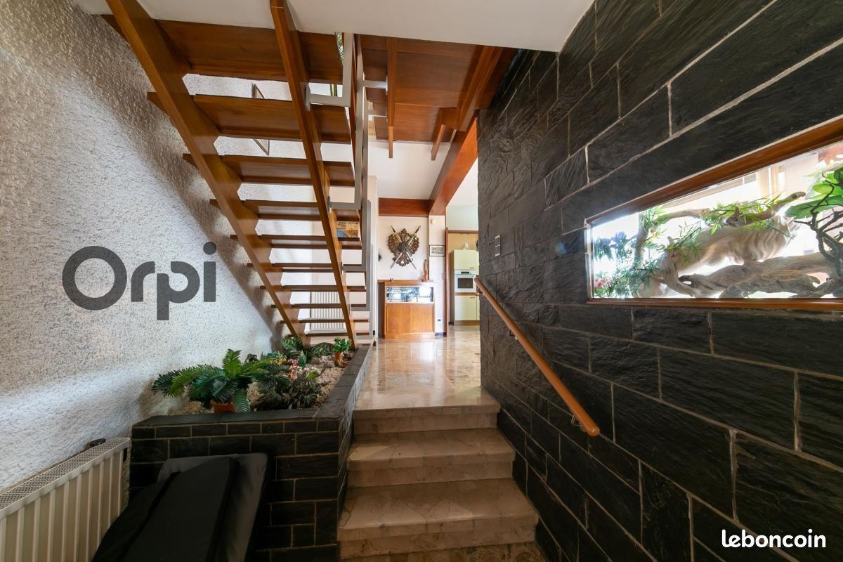 Maison à vendre, 160m², Corneilla-del-Vercol