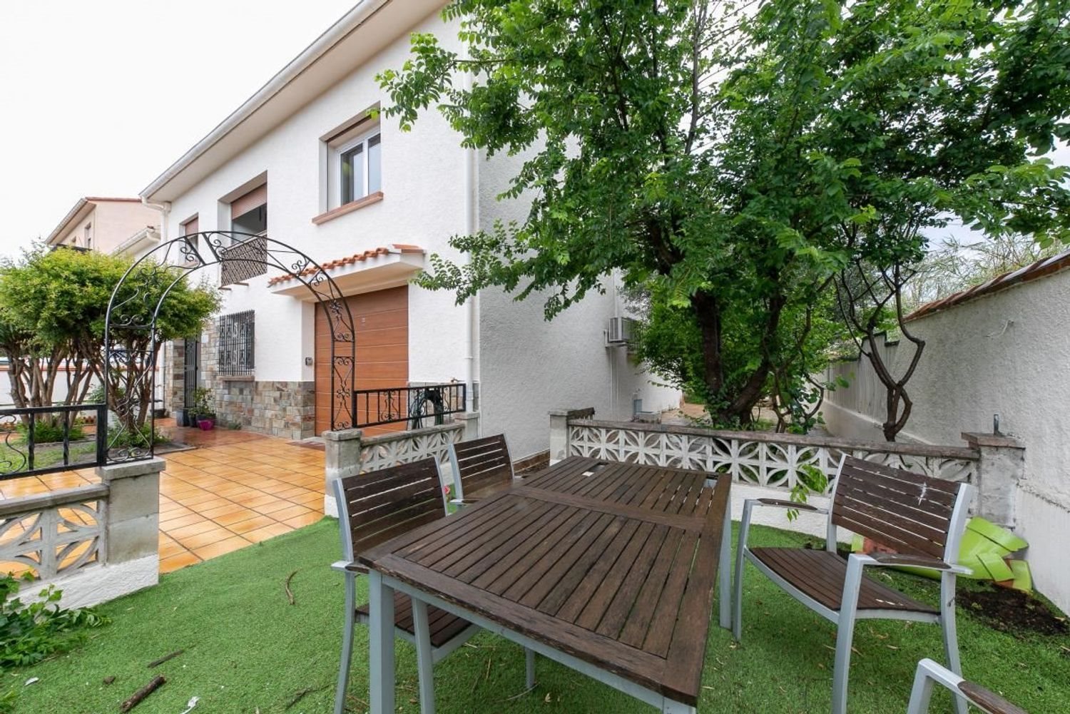 Maison à vendre, 165m², Perpignan