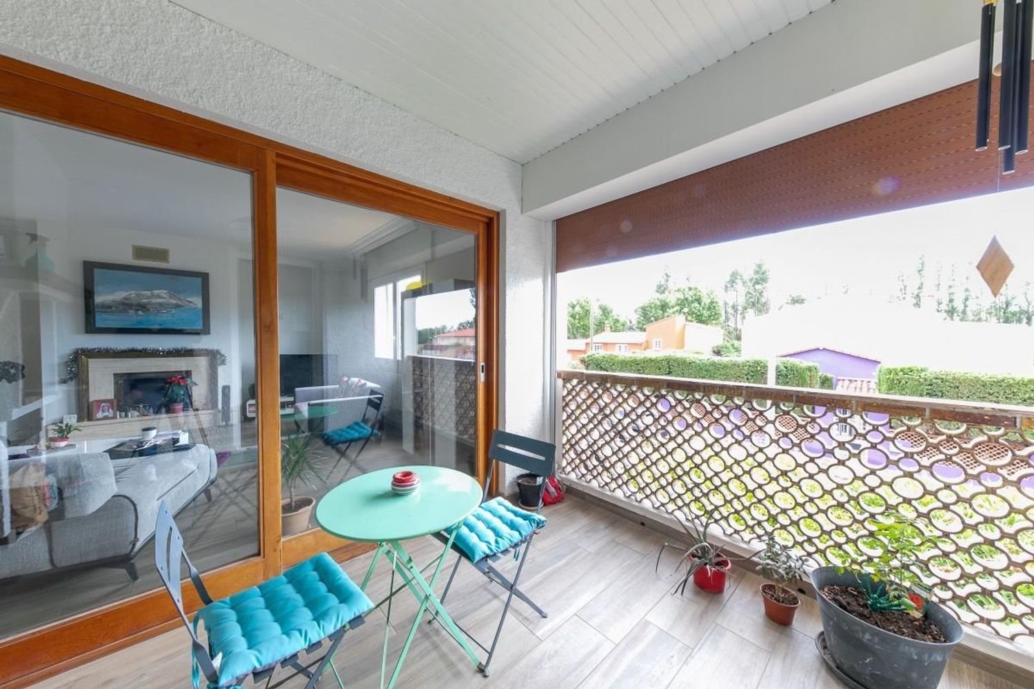 Maison à vendre, 165m², Perpignan