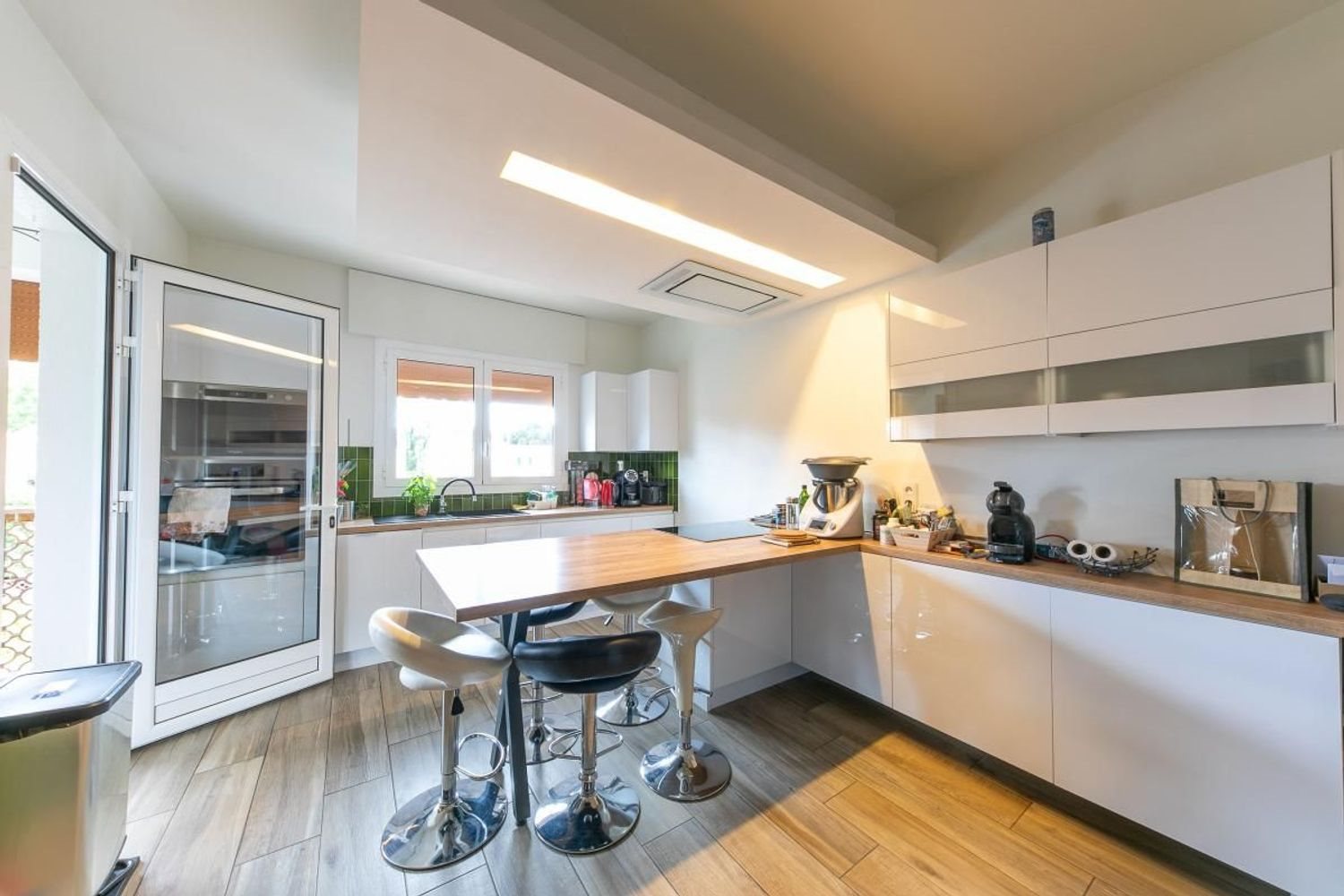 Maison à vendre, 165m², Perpignan