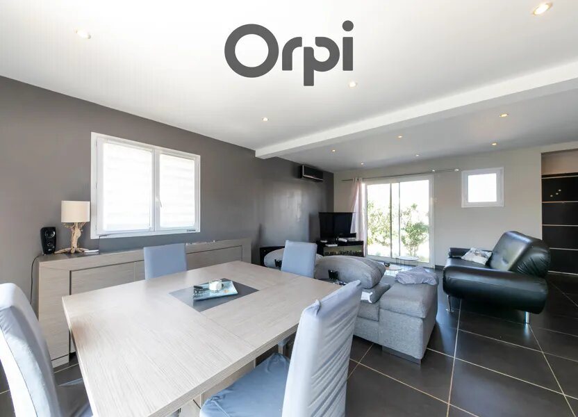 Maison à vendre, 120m², Millas