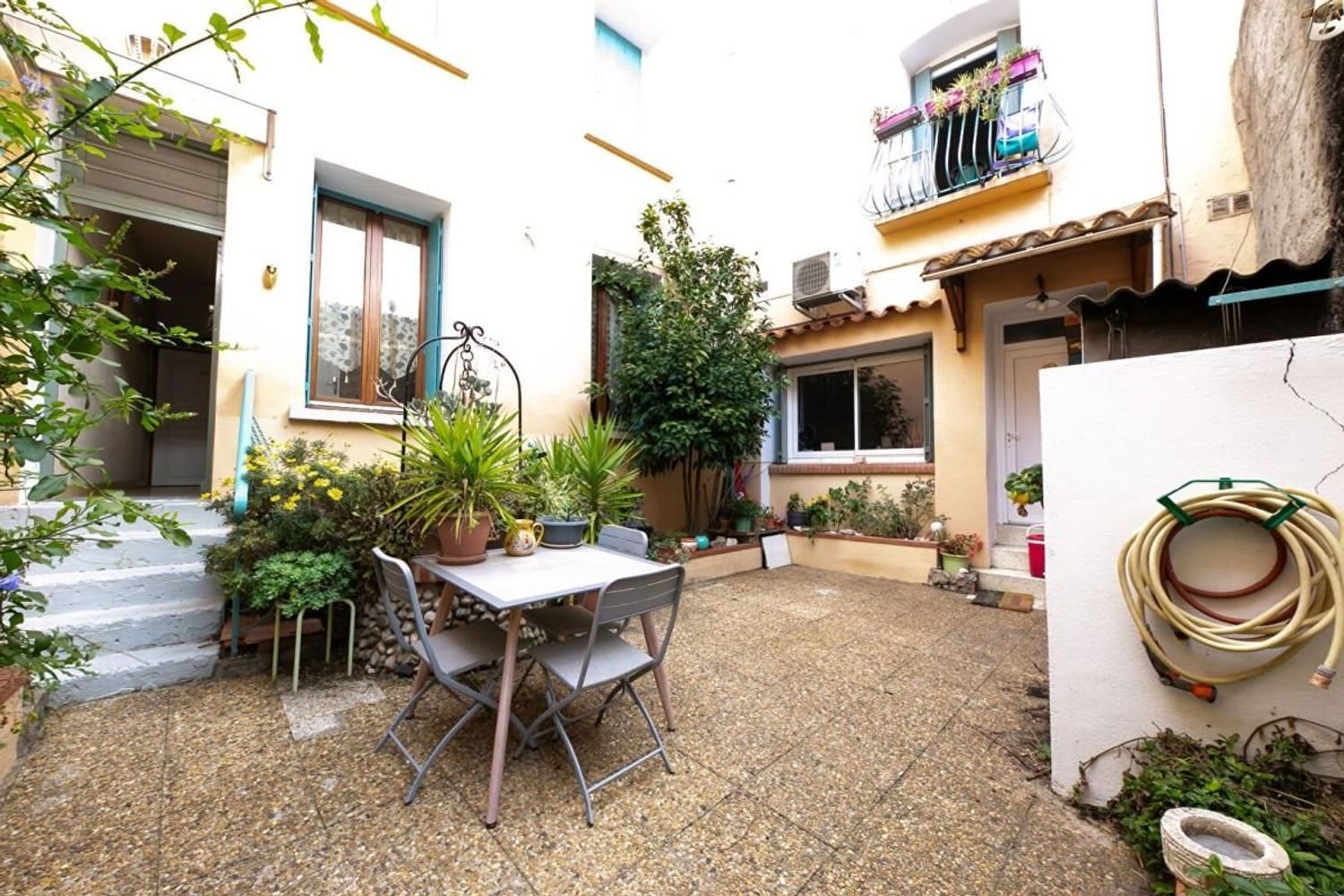 Maison à vendre, 220m², Vingrau