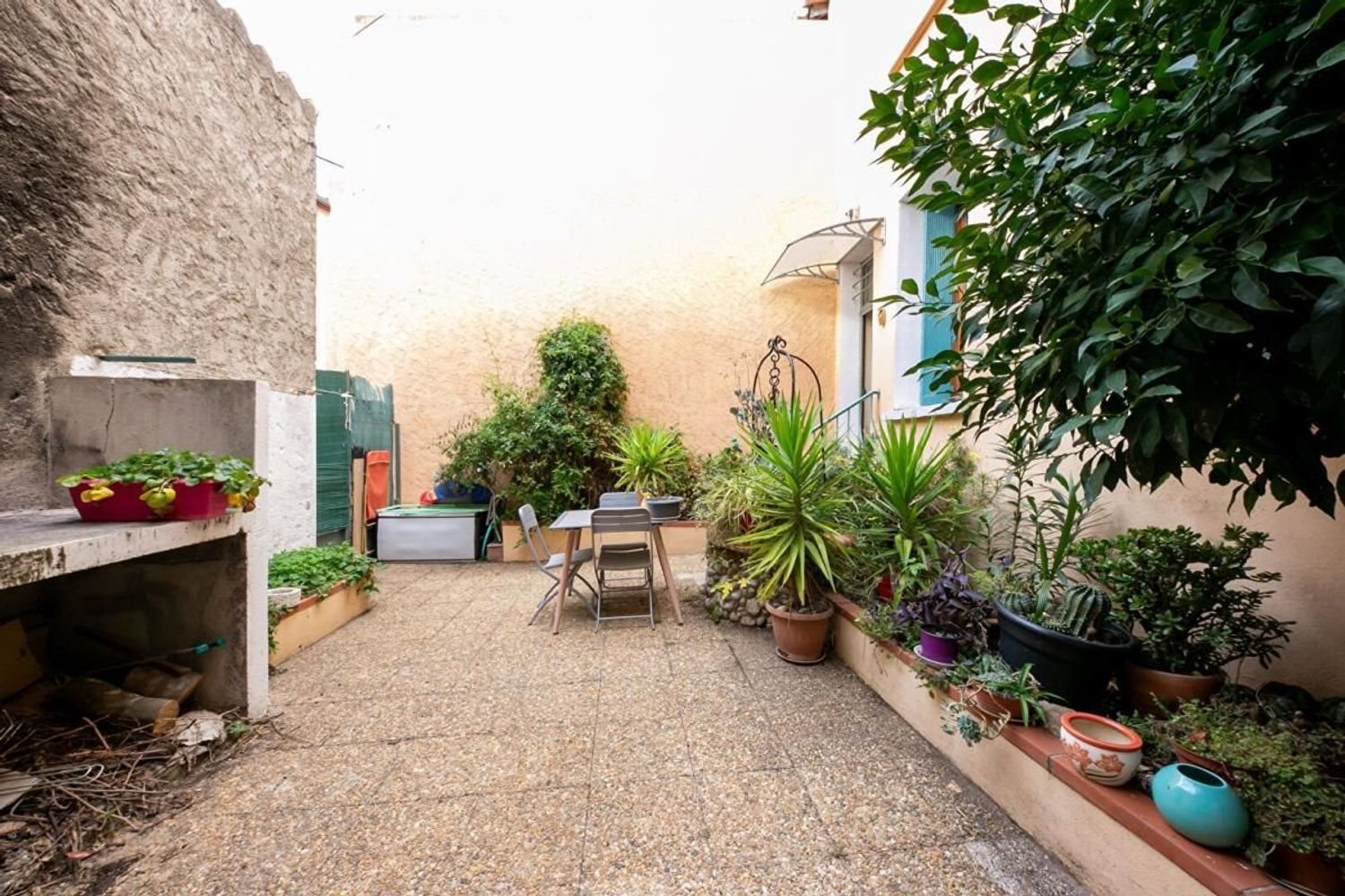 Maison à vendre, 220m², Vingrau