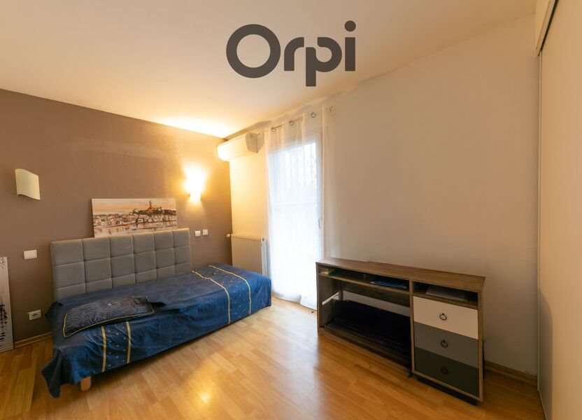 Maison à vendre, 155m², Perpignan