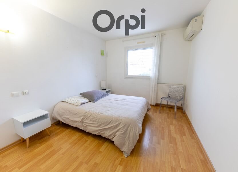 Maison à vendre, 155m², Perpignan