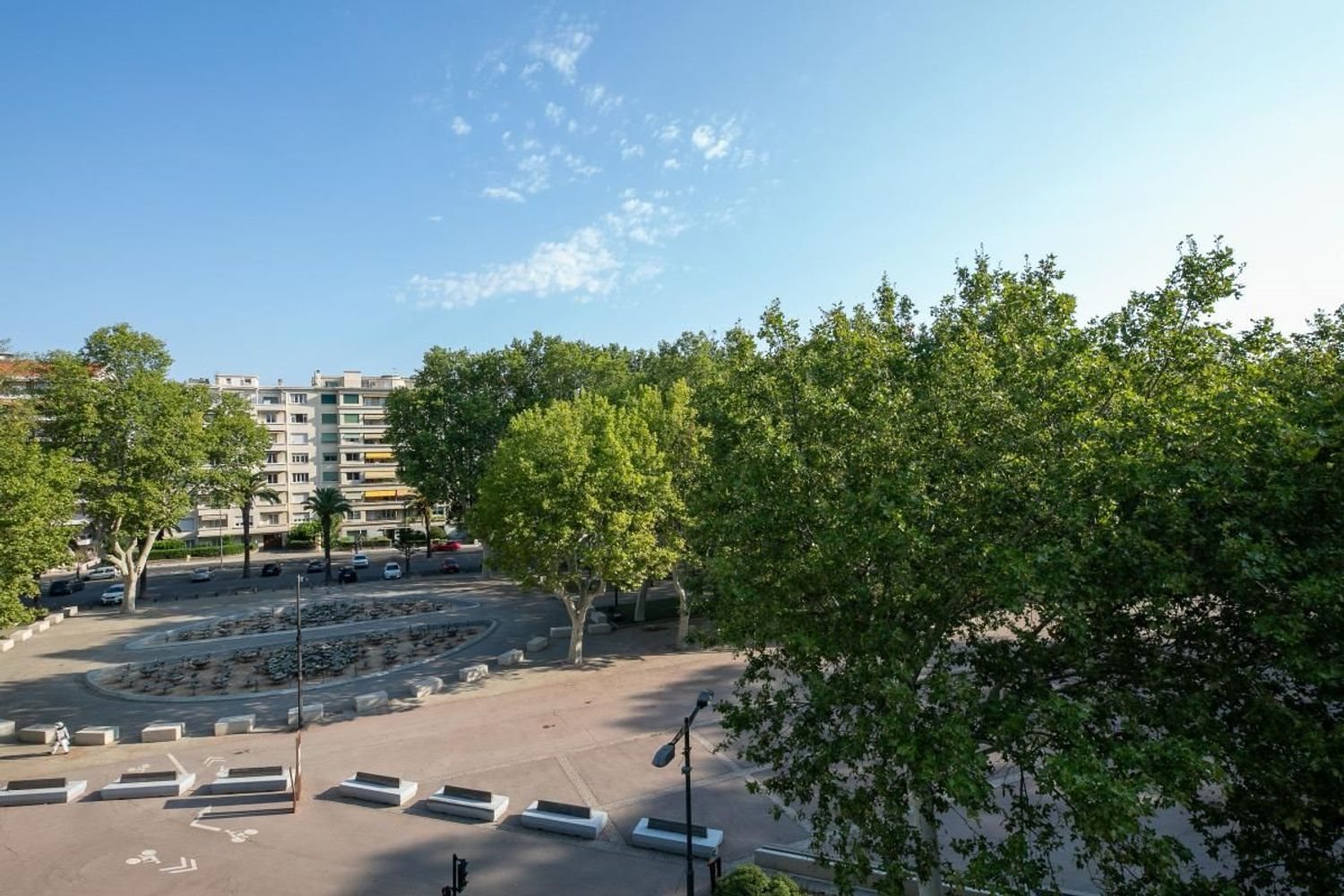 Appartement à vendre, 76m², Perpignan