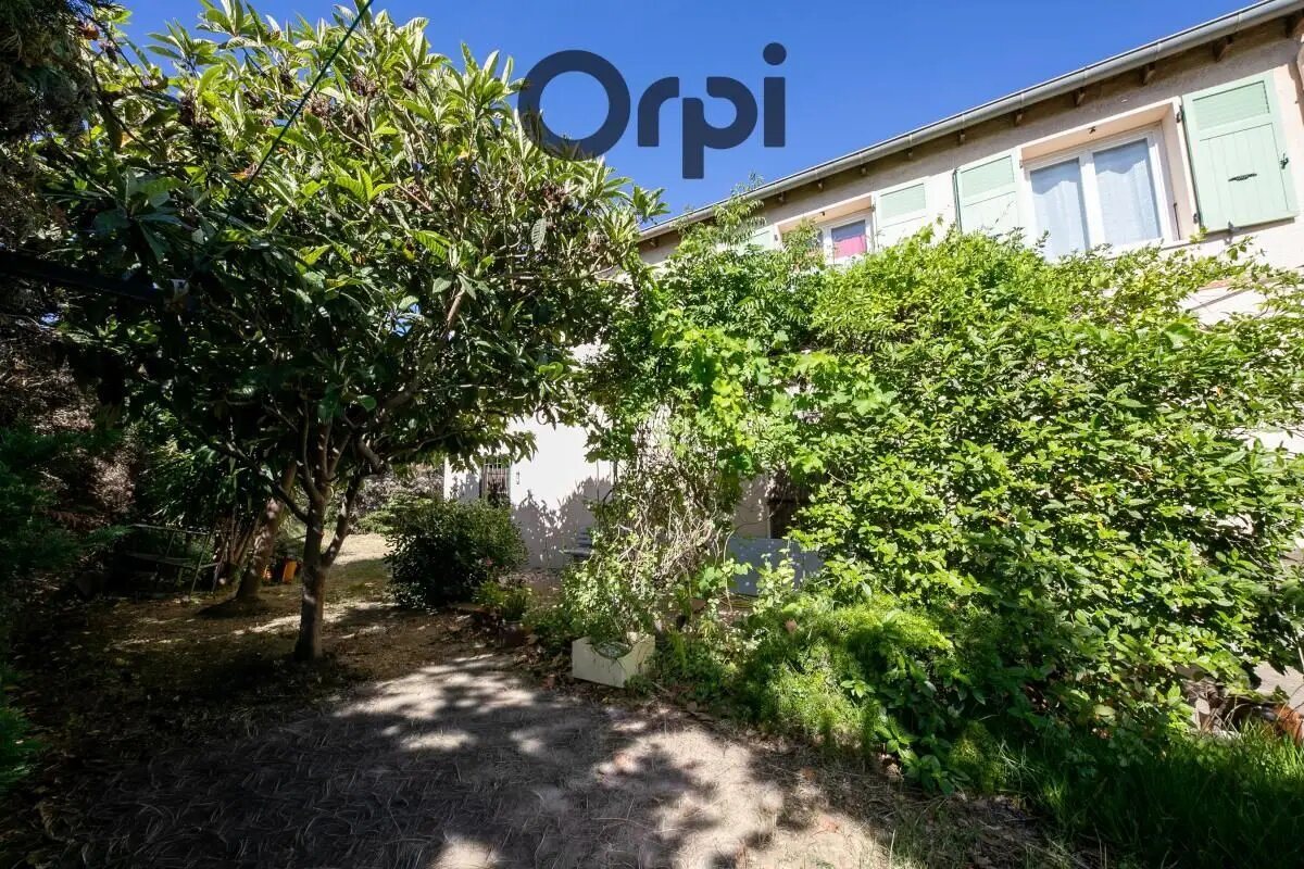 Maison à vendre, 120m², Cabestany