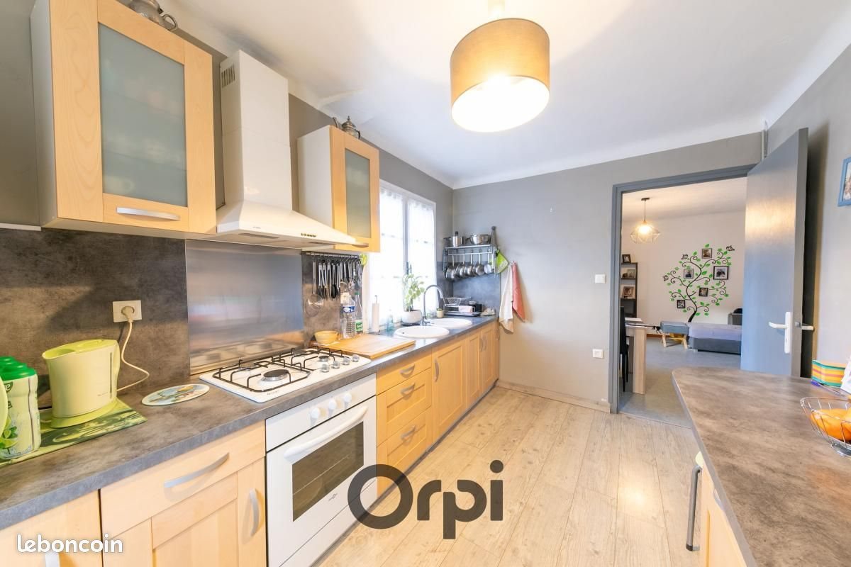 Maison à vendre, 189m², Tautavel