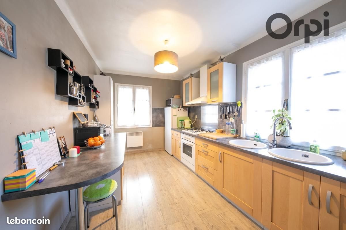 Maison à vendre, 189m², Tautavel