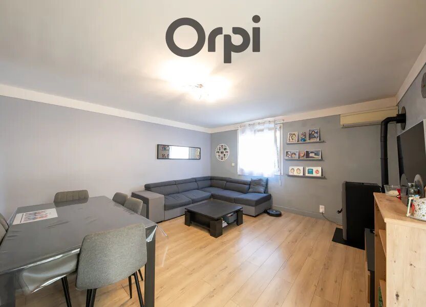 Maison à vendre, 90m², Pézilla-la-Rivière