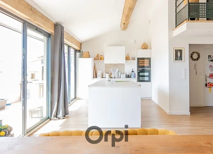 Maison à vendre, 140m², Bompas