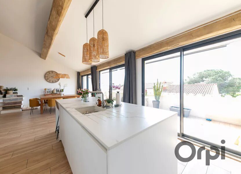 Maison à vendre, 140m², Bompas
