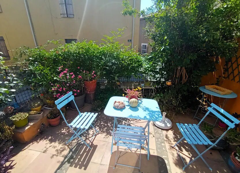 Maison à vendre, 120m², Embres-et-Castelmaure