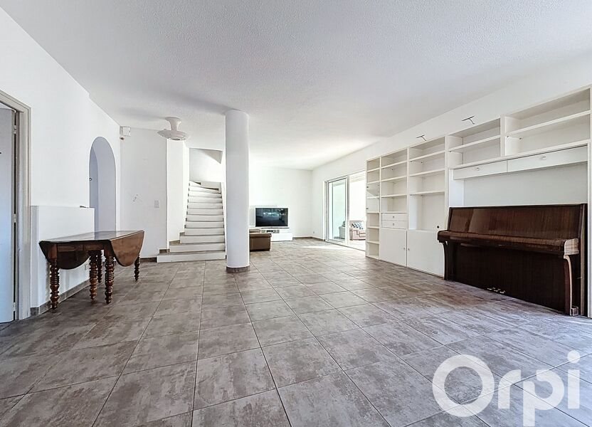 Maison à vendre, 187m², Perpignan