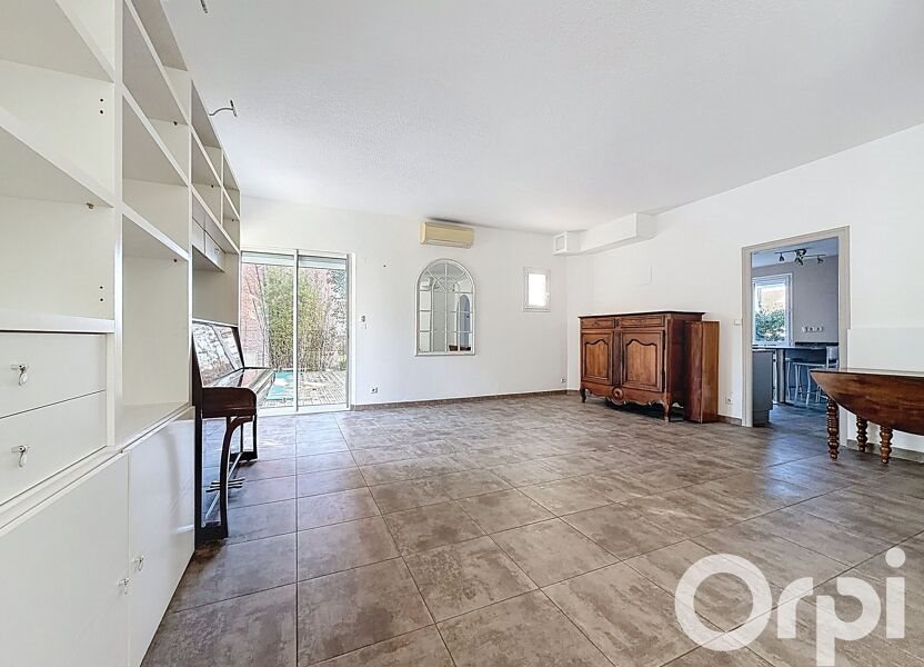 Maison à vendre, 187m², Perpignan