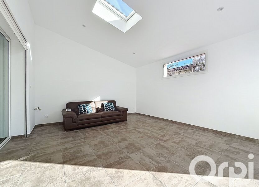 Maison à vendre, 187m², Perpignan