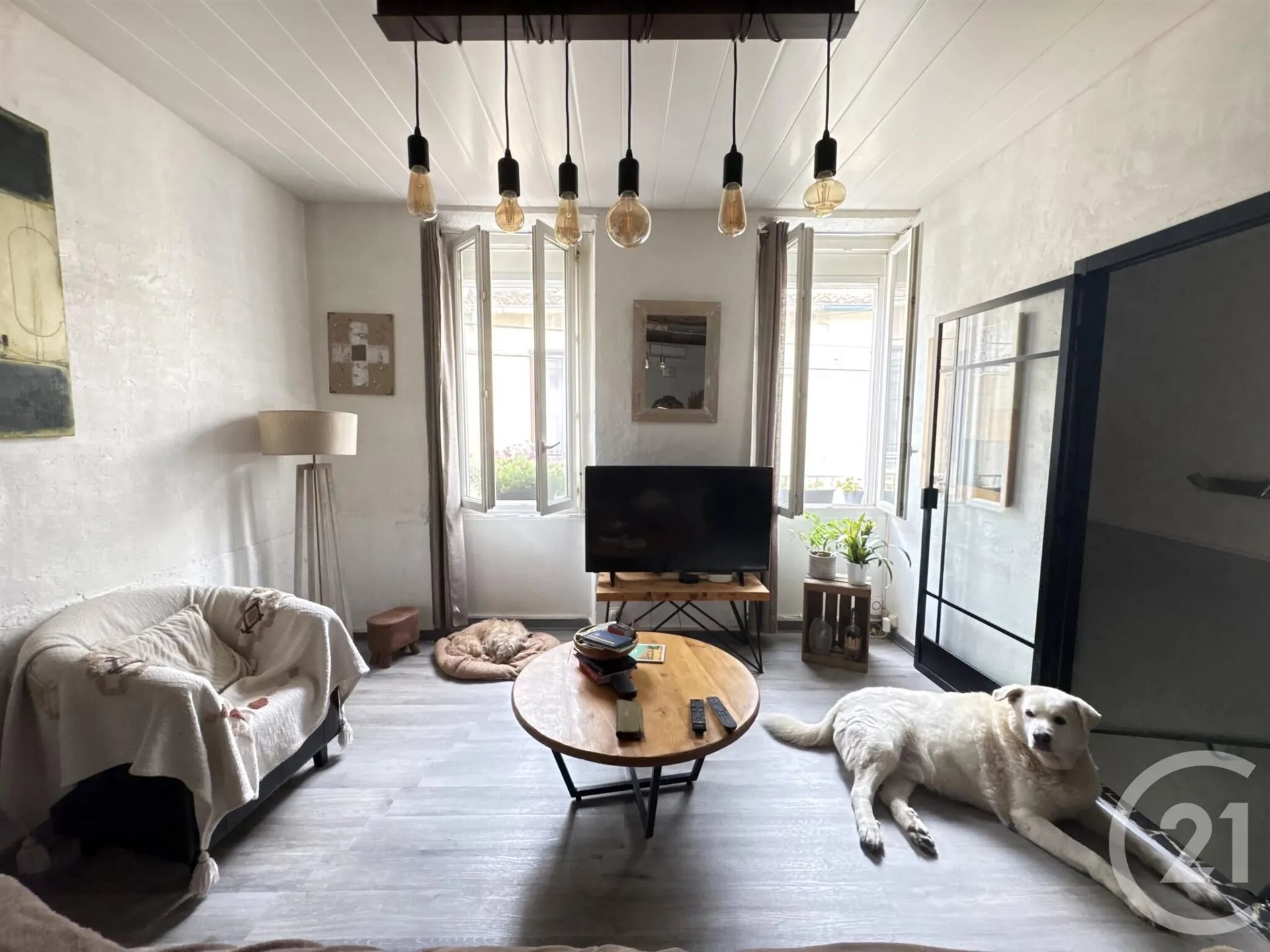 Maison à vendre, 122m², Rivesaltes