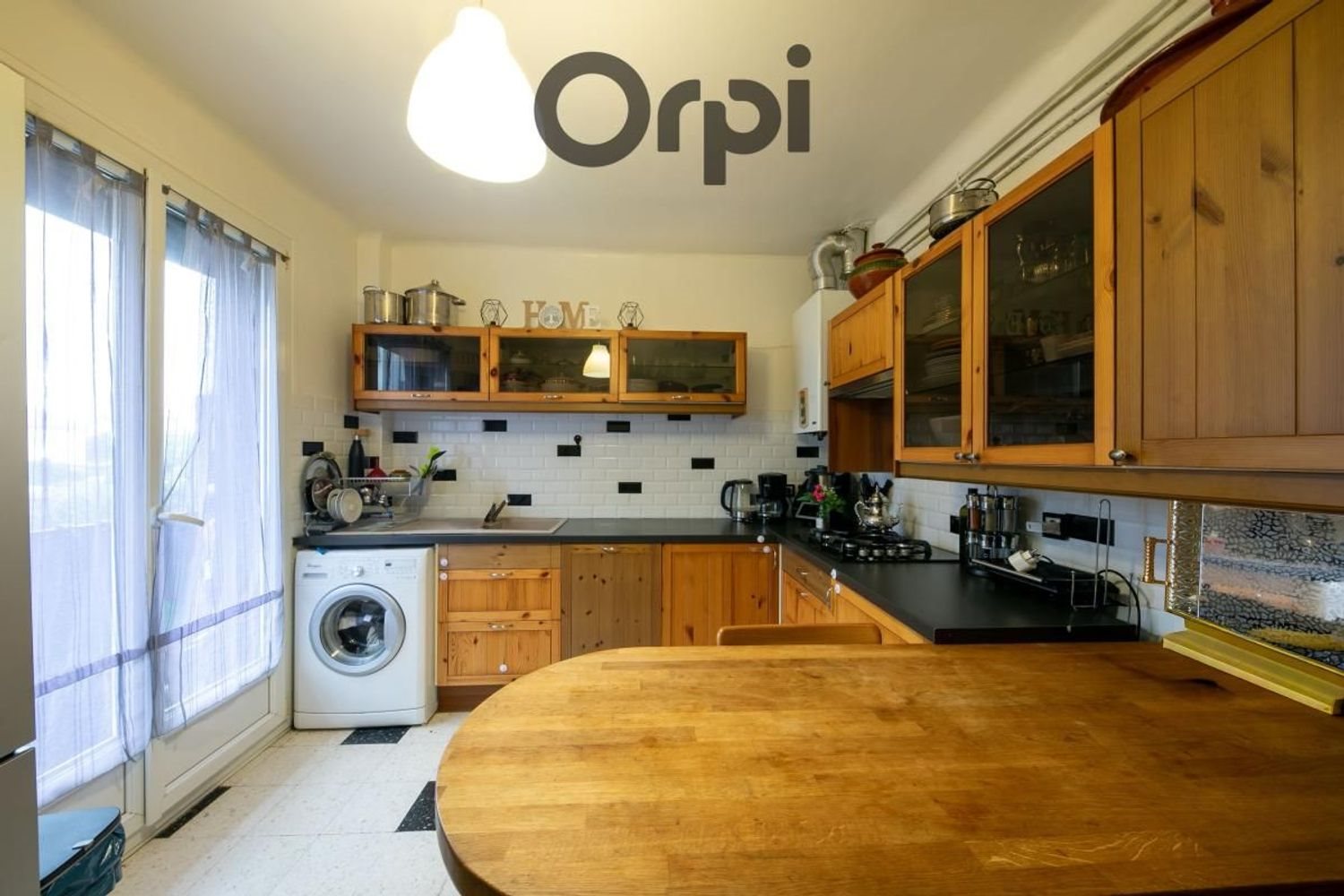 Appartement à vendre, 81m², Perpignan
