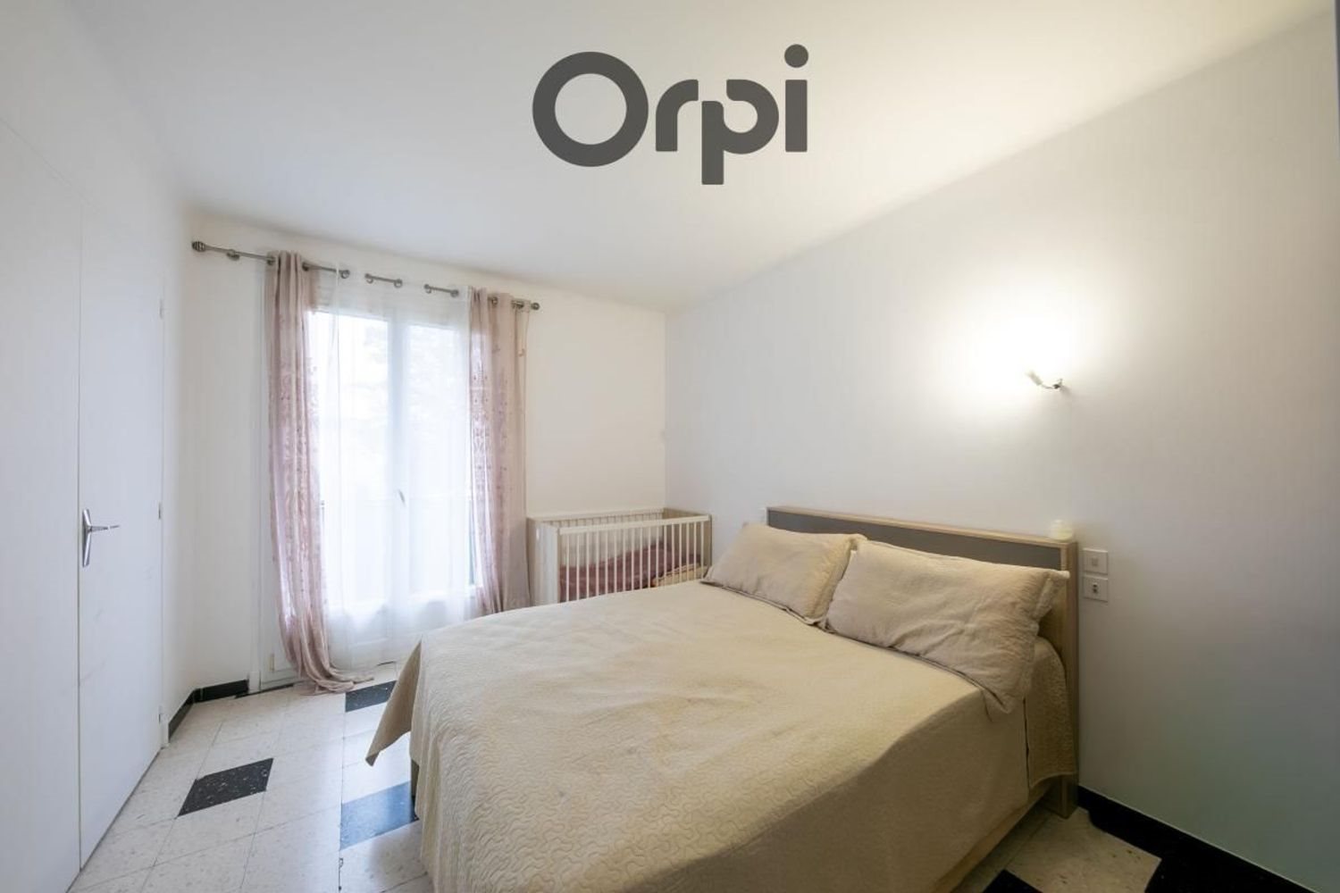 Appartement à vendre, 81m², Perpignan