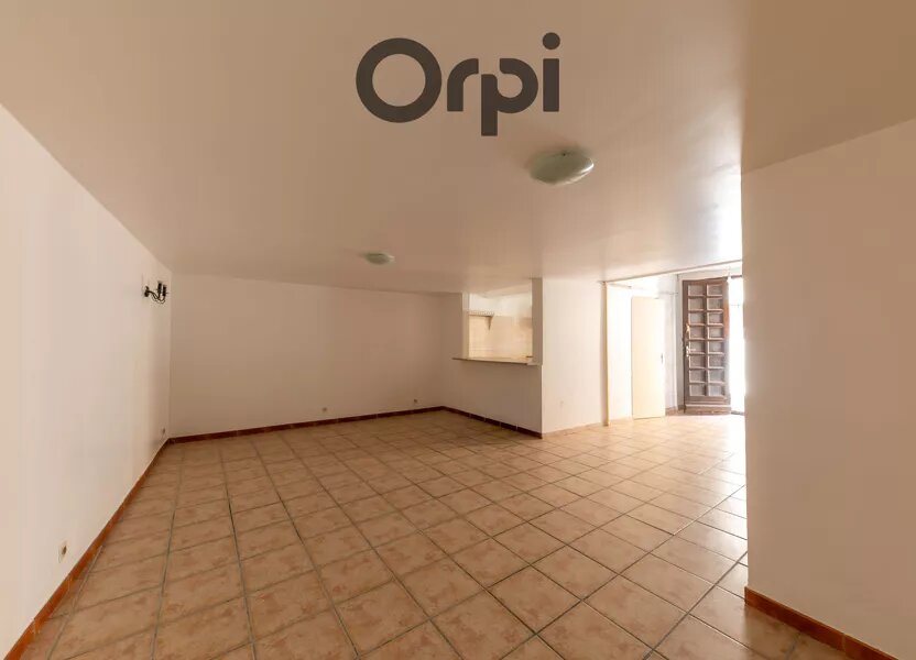 Maison à vendre, 105m², Baixas