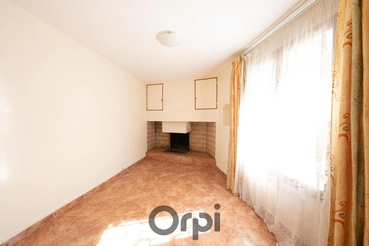Maison à vendre, 111m², Tuchan
