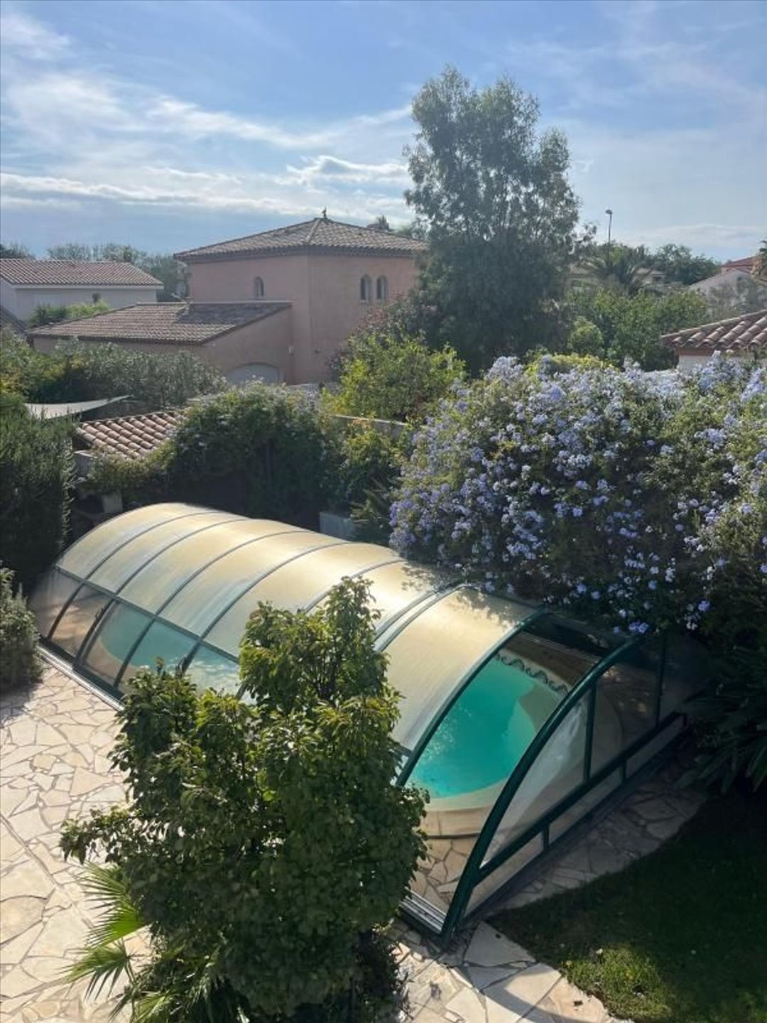 Maison à vendre, 155m², Perpignan