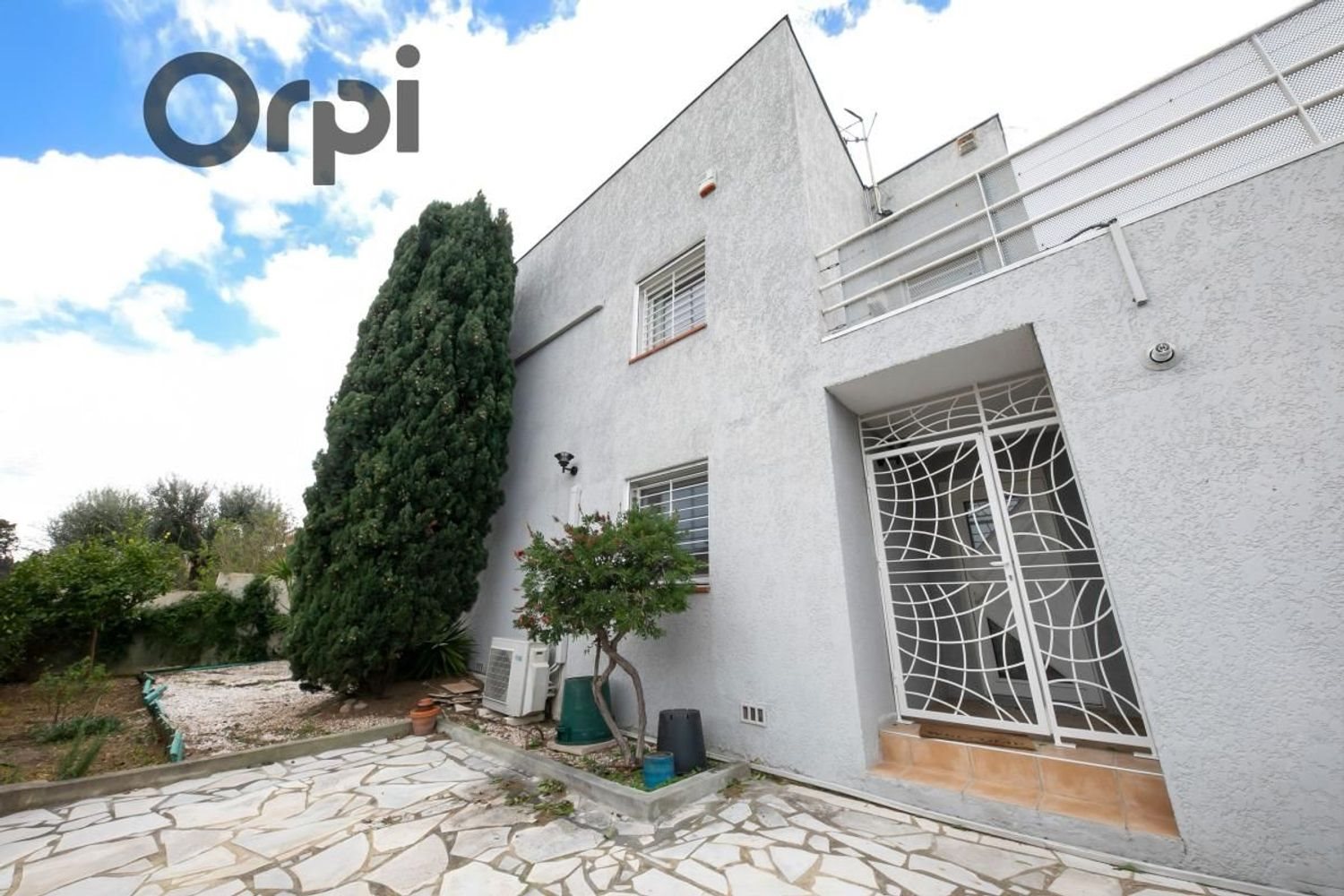 Maison à vendre, 155m², Perpignan