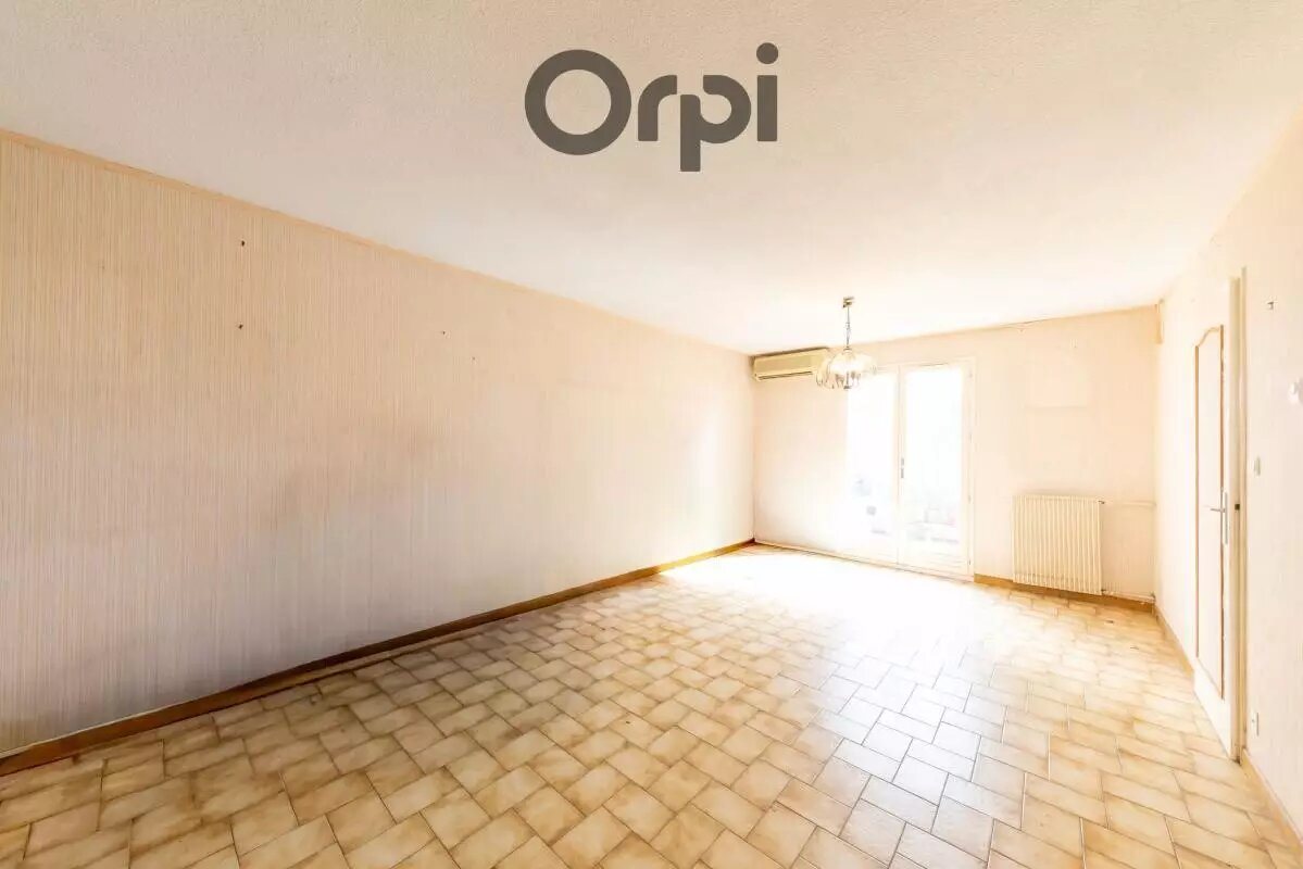 Maison à vendre, 107m², Saint-Estève
