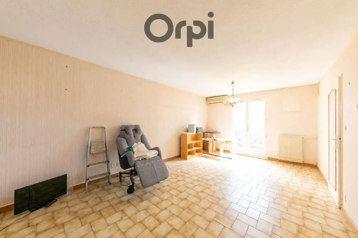 Maison à vendre, 107m², Saint-Estève