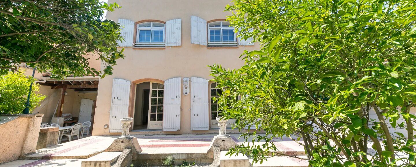 Maison à vendre, 171m², Perpignan