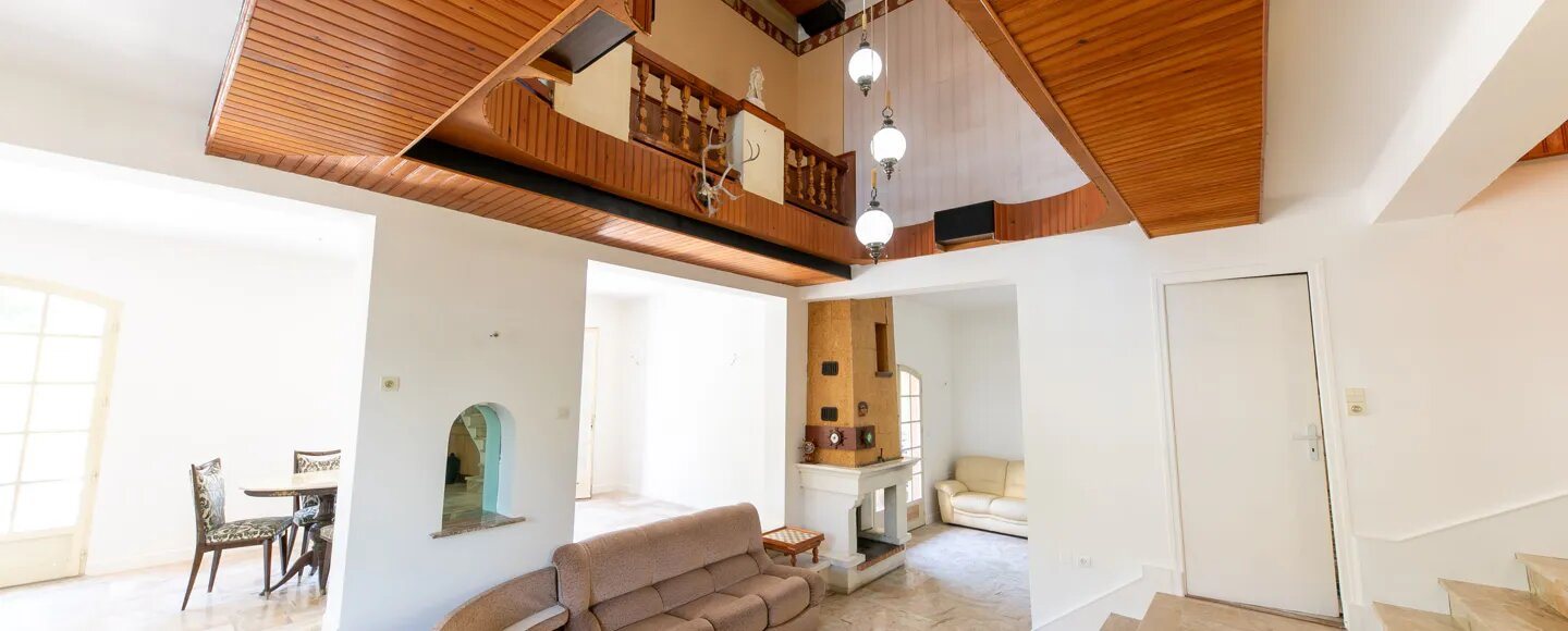 Maison à vendre, 171m², Perpignan