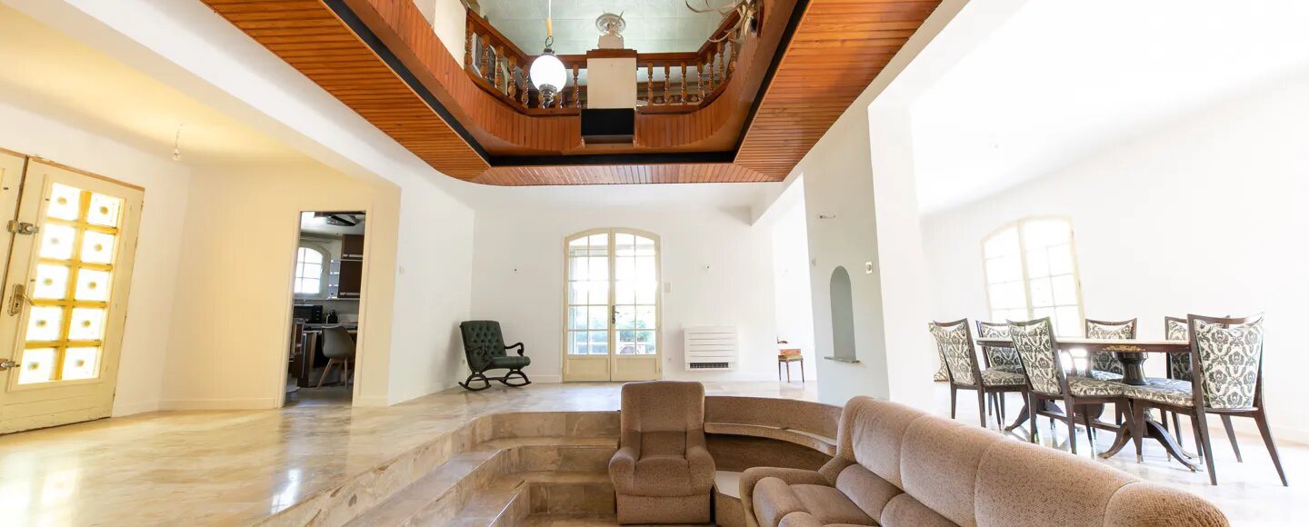 Maison à vendre, 171m², Perpignan