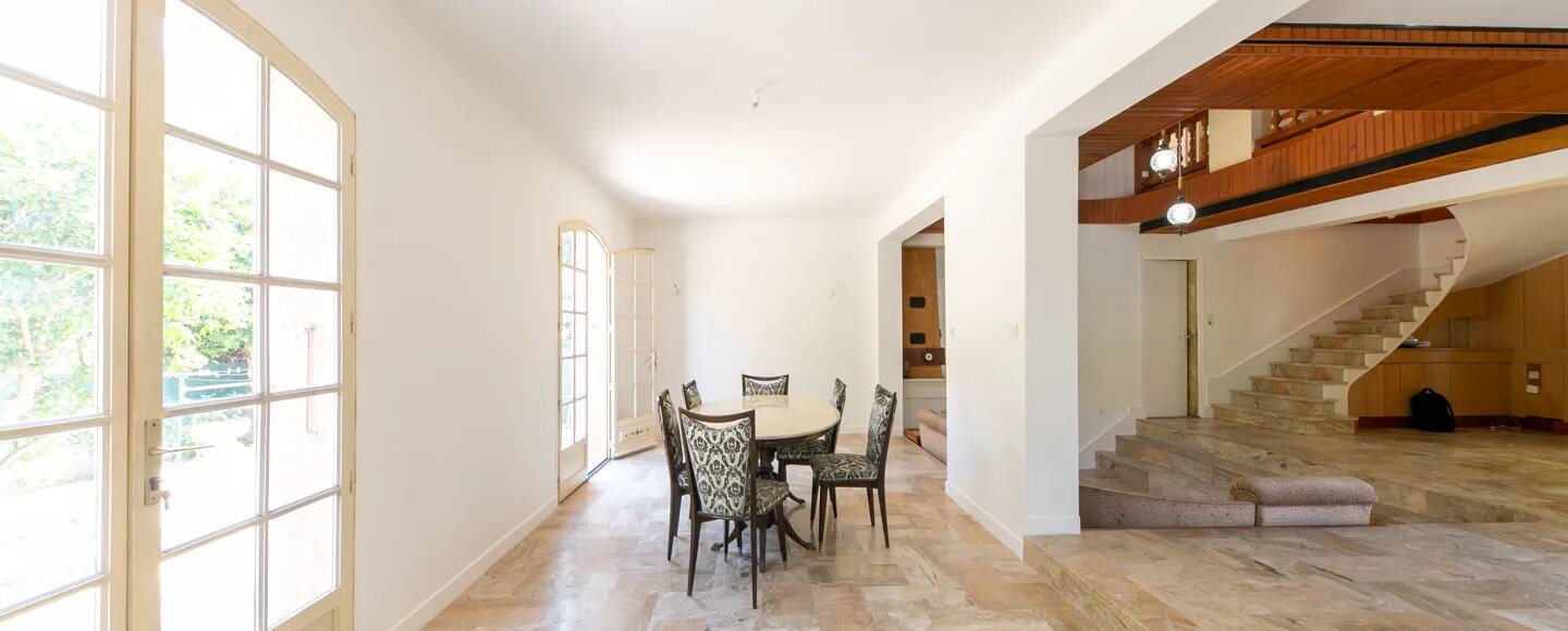 Maison à vendre, 171m², Perpignan