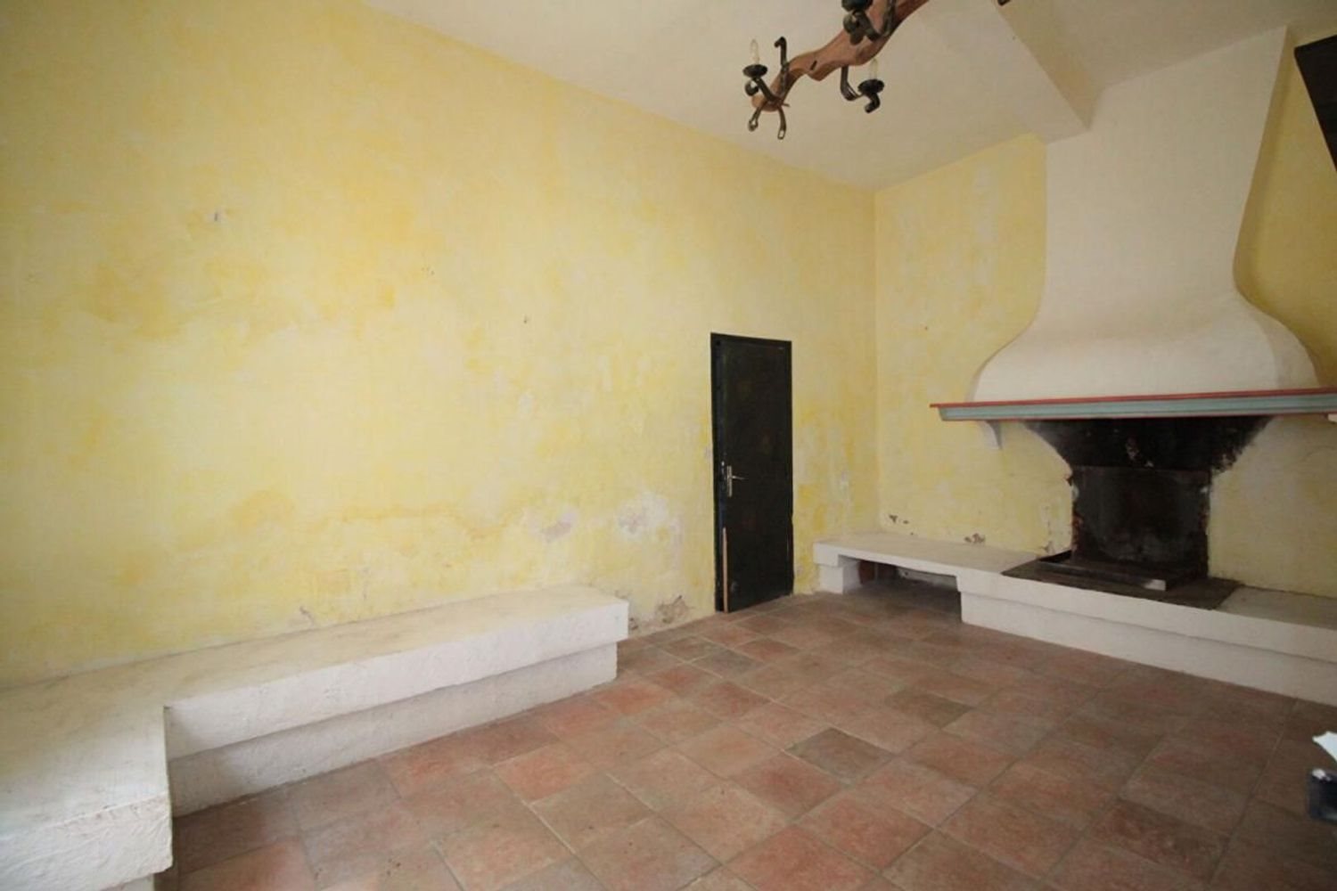 Maison à vendre, 172m², Vingrau