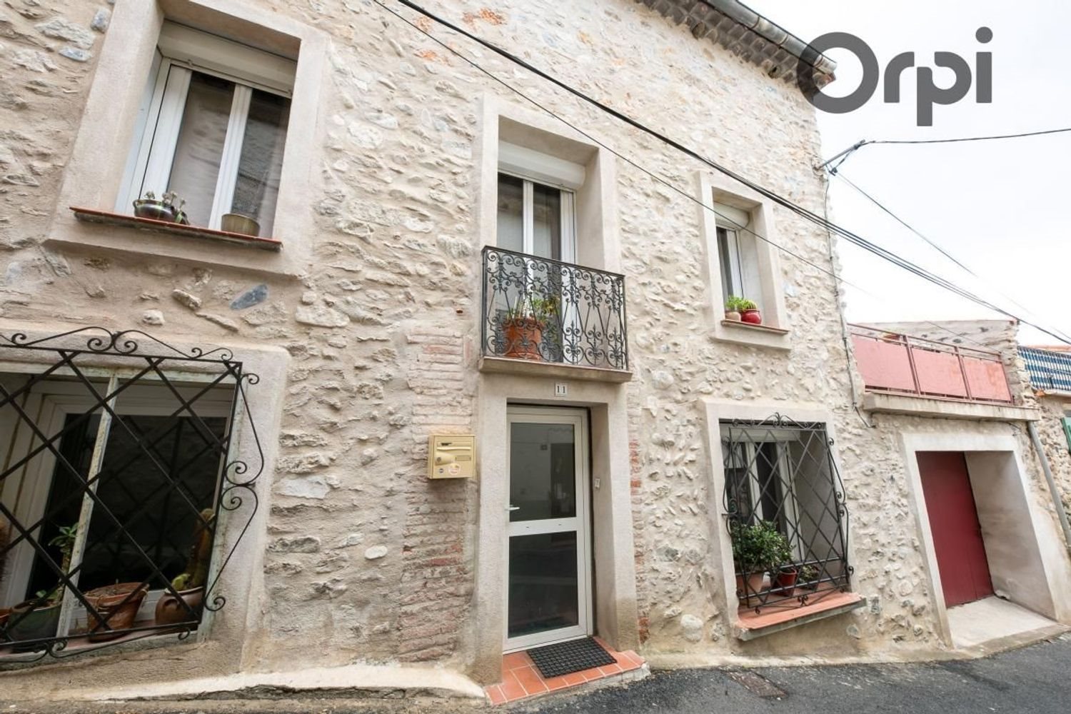Maison à vendre, 150m², Latour-de-France